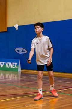 Srebrna zogica Lendave, foto BK Mirna (7)